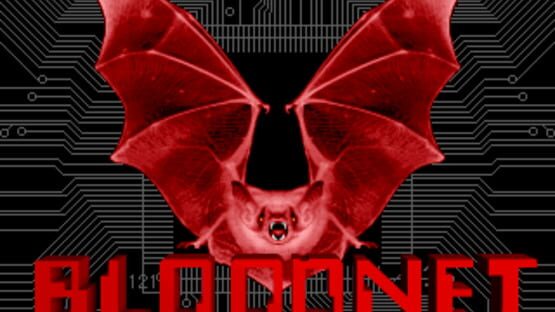 Screenshot for BloodNet
