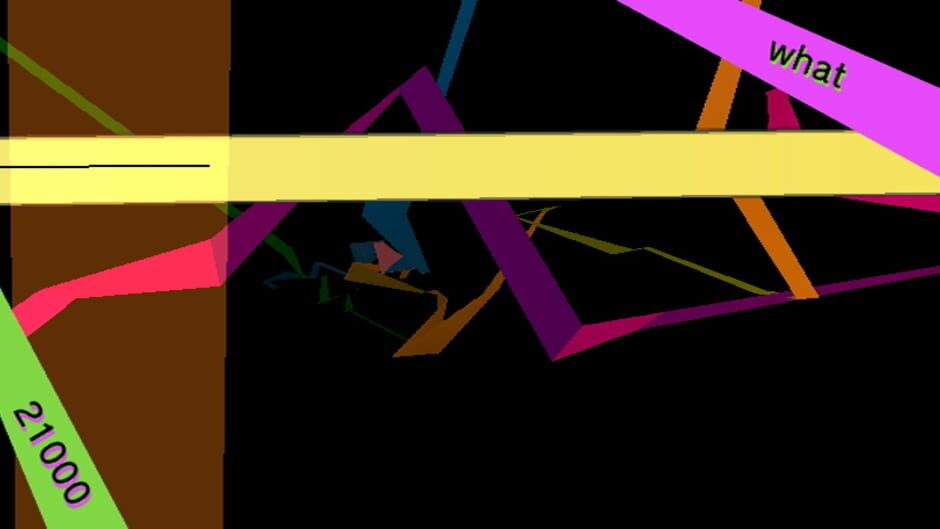 Screenshot for Lilt Line