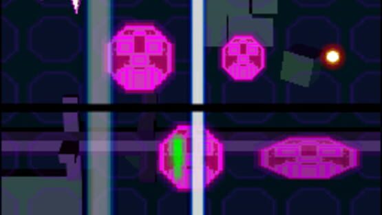 Screenshot for 99Bullets