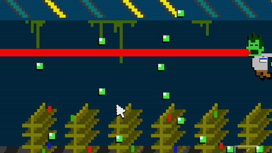 Screenshot for Point Perfect