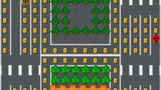 Screenshot for DotMan