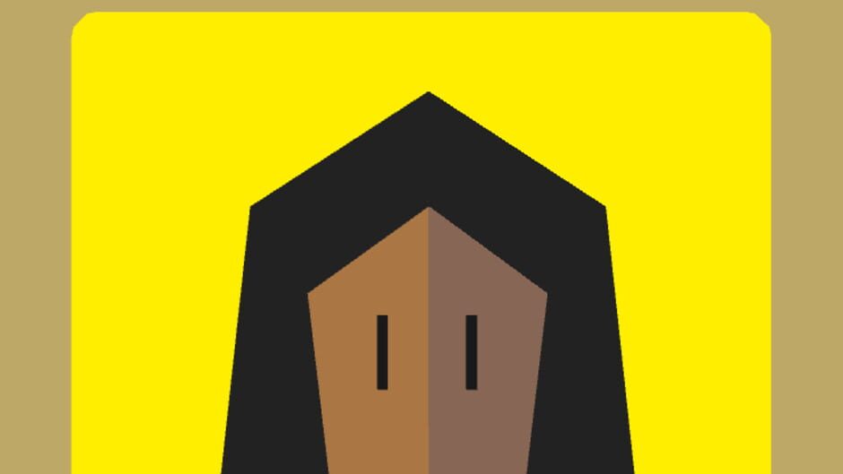 Screenshot for Reigns