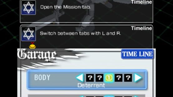 Screenshot for Karous -The Beast of Re:Eden-
