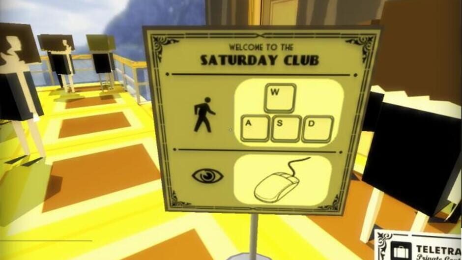 Screenshot for Gravity Bone