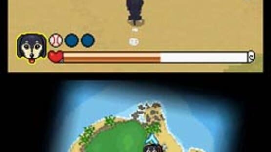 Screenshot for Go Fetch! 2