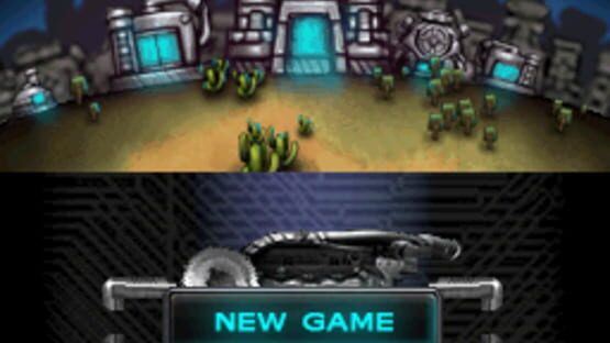 Screenshot for Castle Conqueror: Heroes
