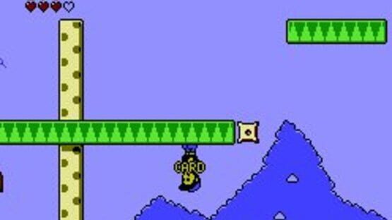 Screenshot for M.C Kids