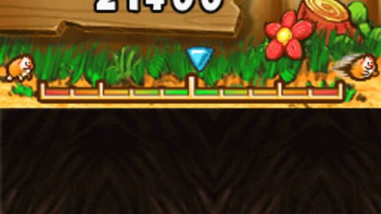 Screenshot for Crazy Hamster