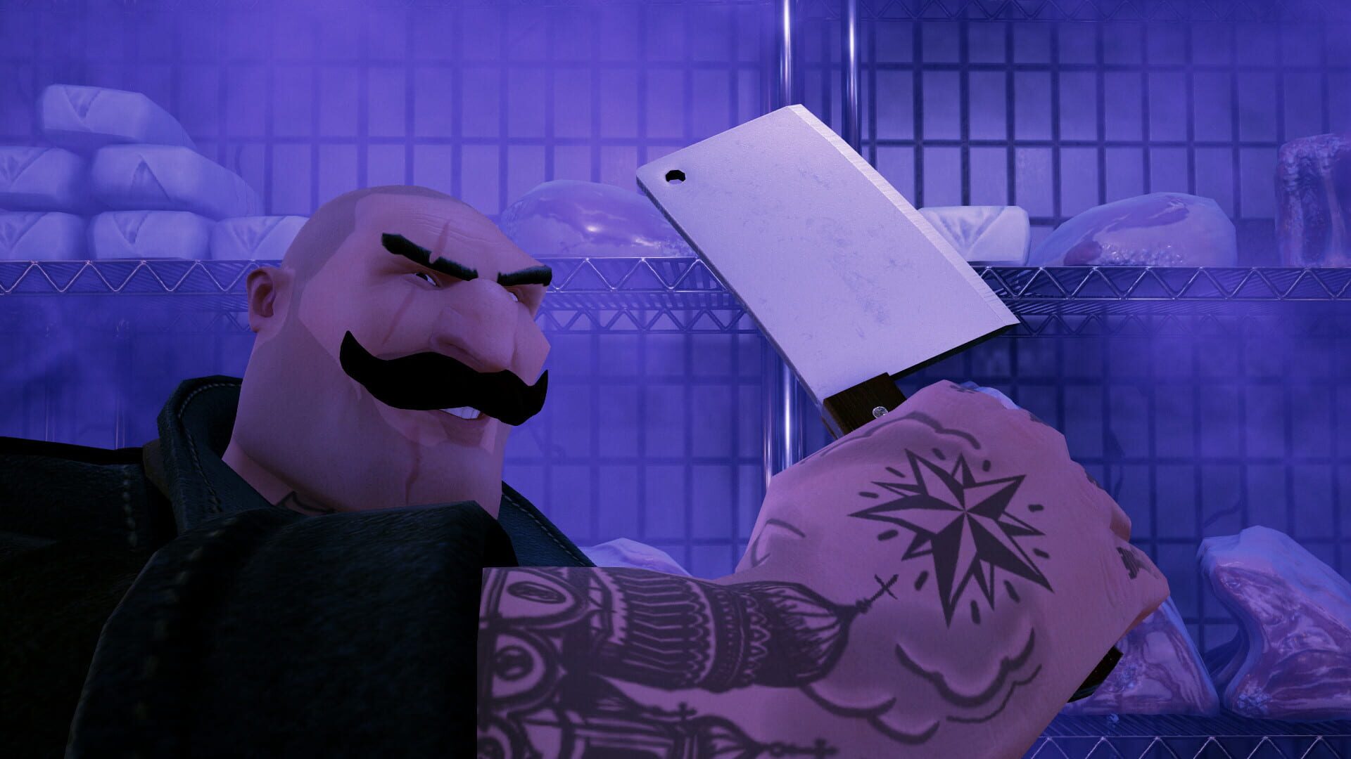 Screenshot for Prominence Poker