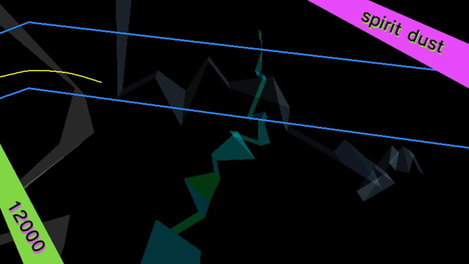 Screenshot for Lilt Line