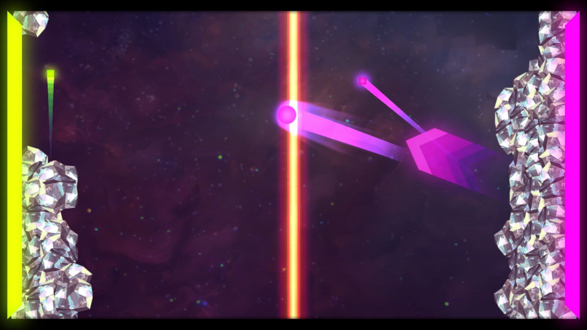 Screenshot for Scrash
