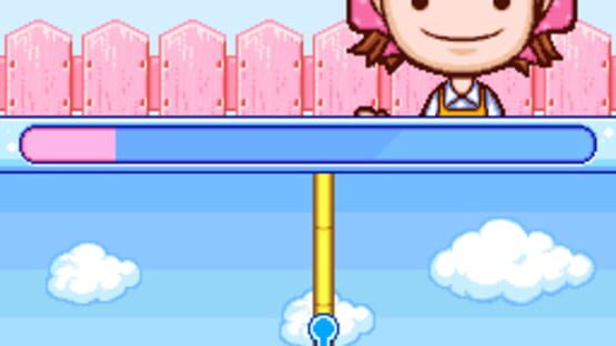 Screenshot for Gardening Mama