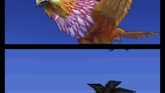 Screenshot for Dragon Quest Monsters: Joker 2