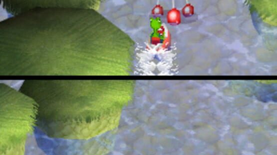 Screenshot for Crazy Hunter