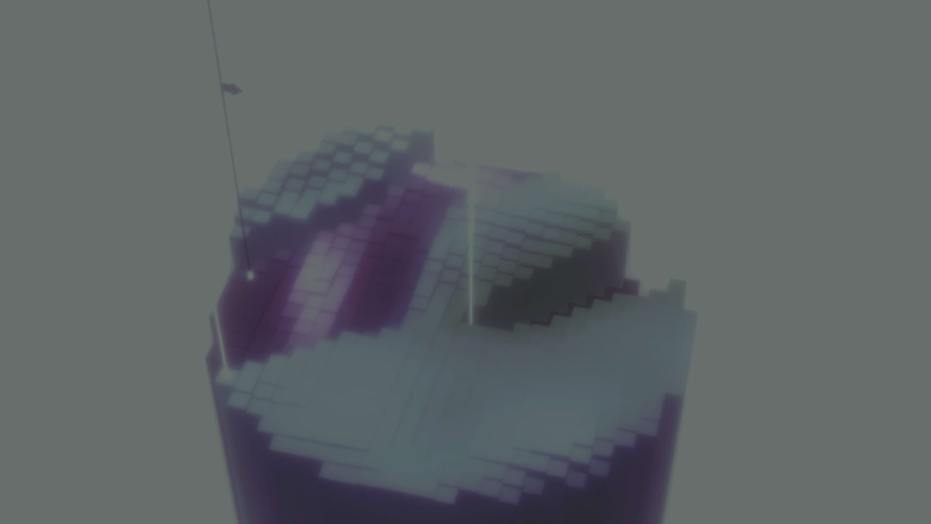 Screenshot for Brutalism
