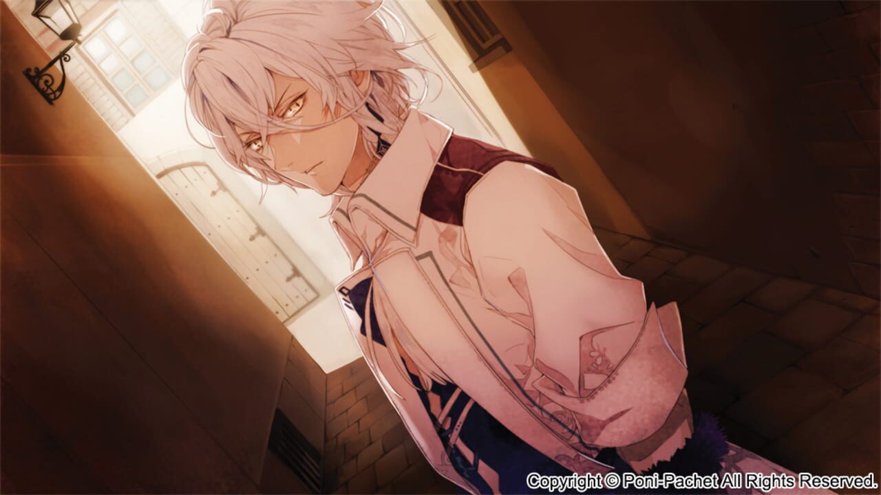 Screenshot for Ozmafia!!