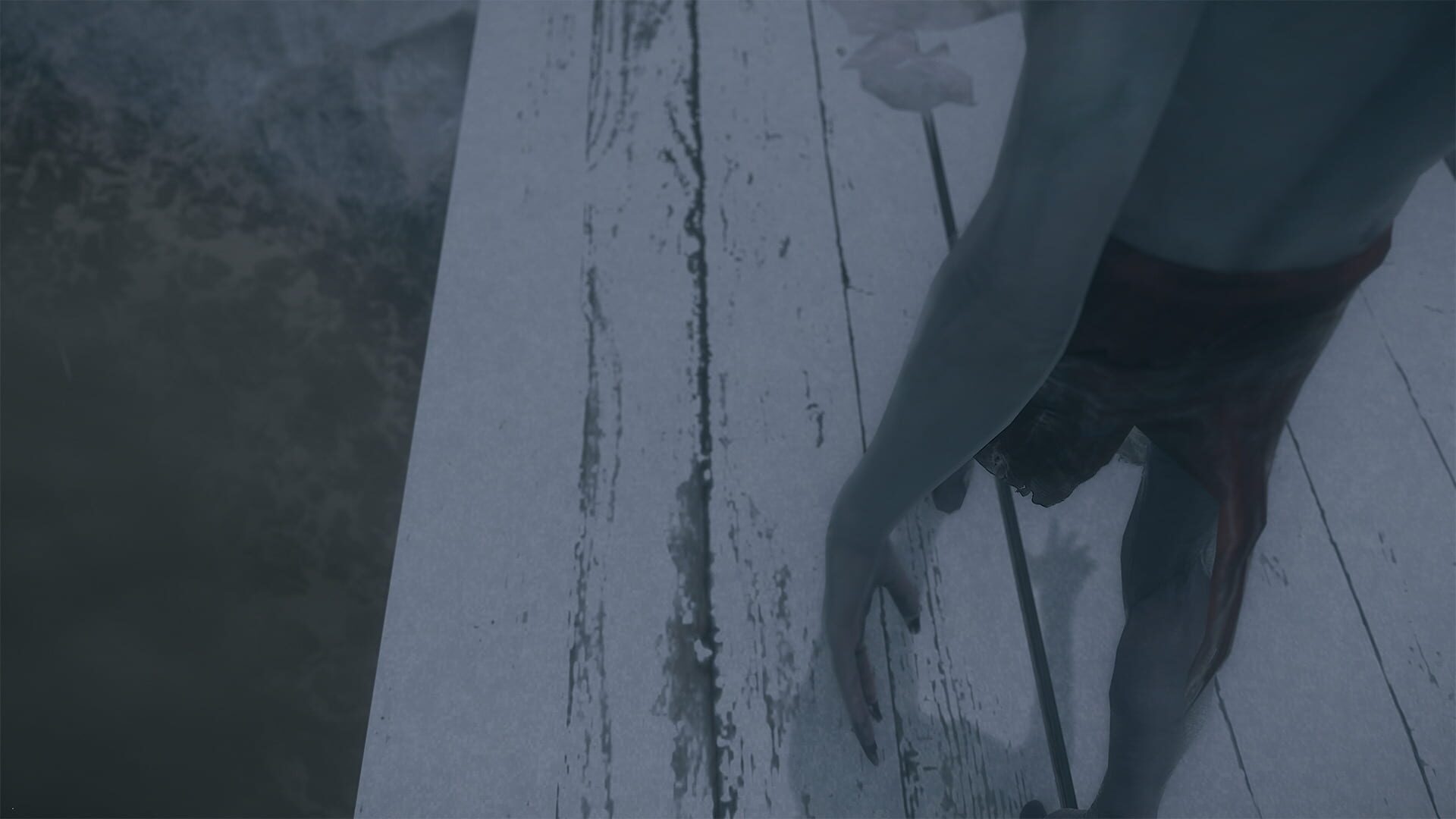 Screenshot for Kona