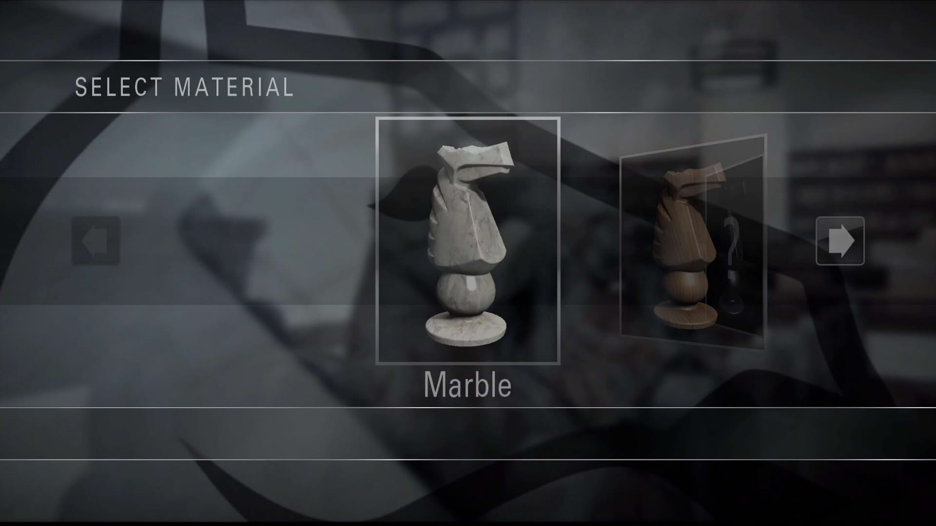 Screenshot for Pure Chess