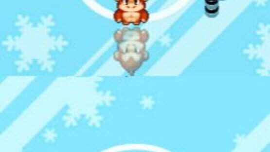 Screenshot for Zoo Frenzy