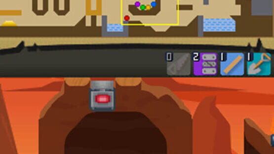 Screenshot for DodoGo!