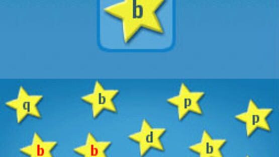 Screenshot for Junior Brain Trainer
