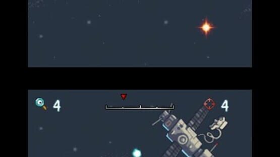 Screenshot for Aahh! Spot the Difference