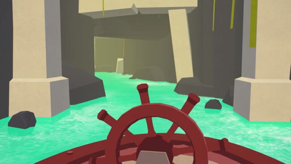 Screenshot for Faraway 2: Jungle Escape