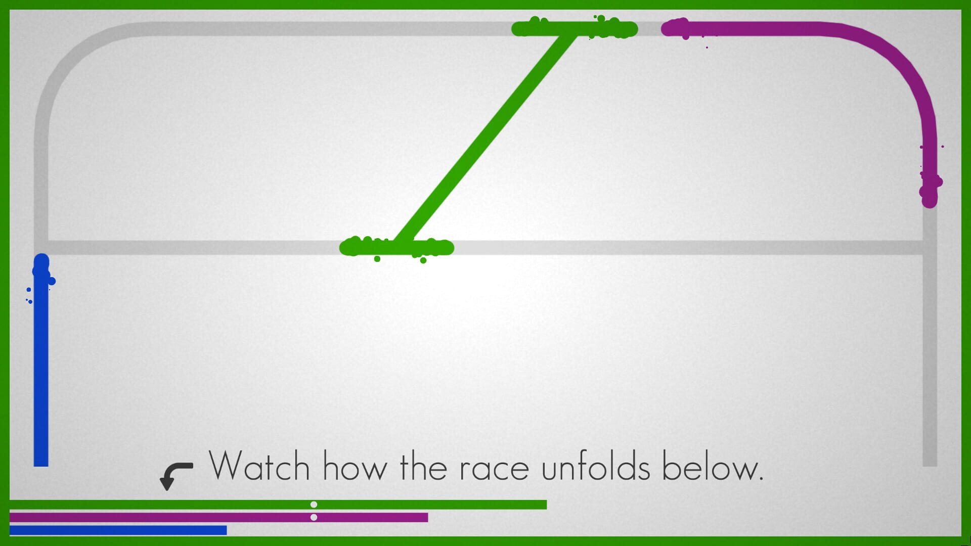 Screenshot for Lines
