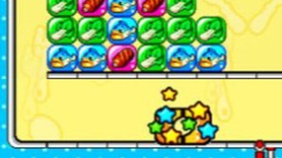 Screenshot for Zoo Frenzy