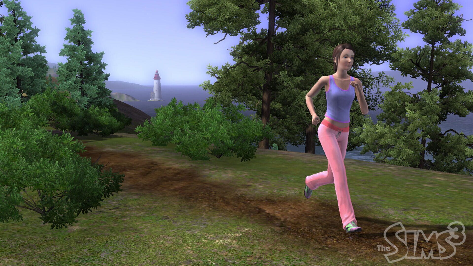 Screenshot for The Sims 3: Showtime Katy Perry Collector's Edition