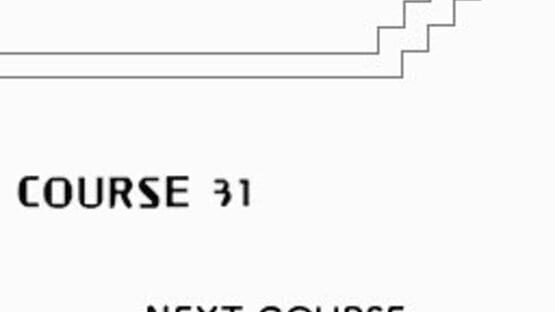 Screenshot for GO Series: 10 Second Run