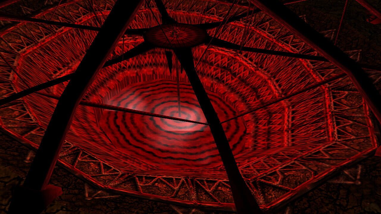 Screenshot for Redline