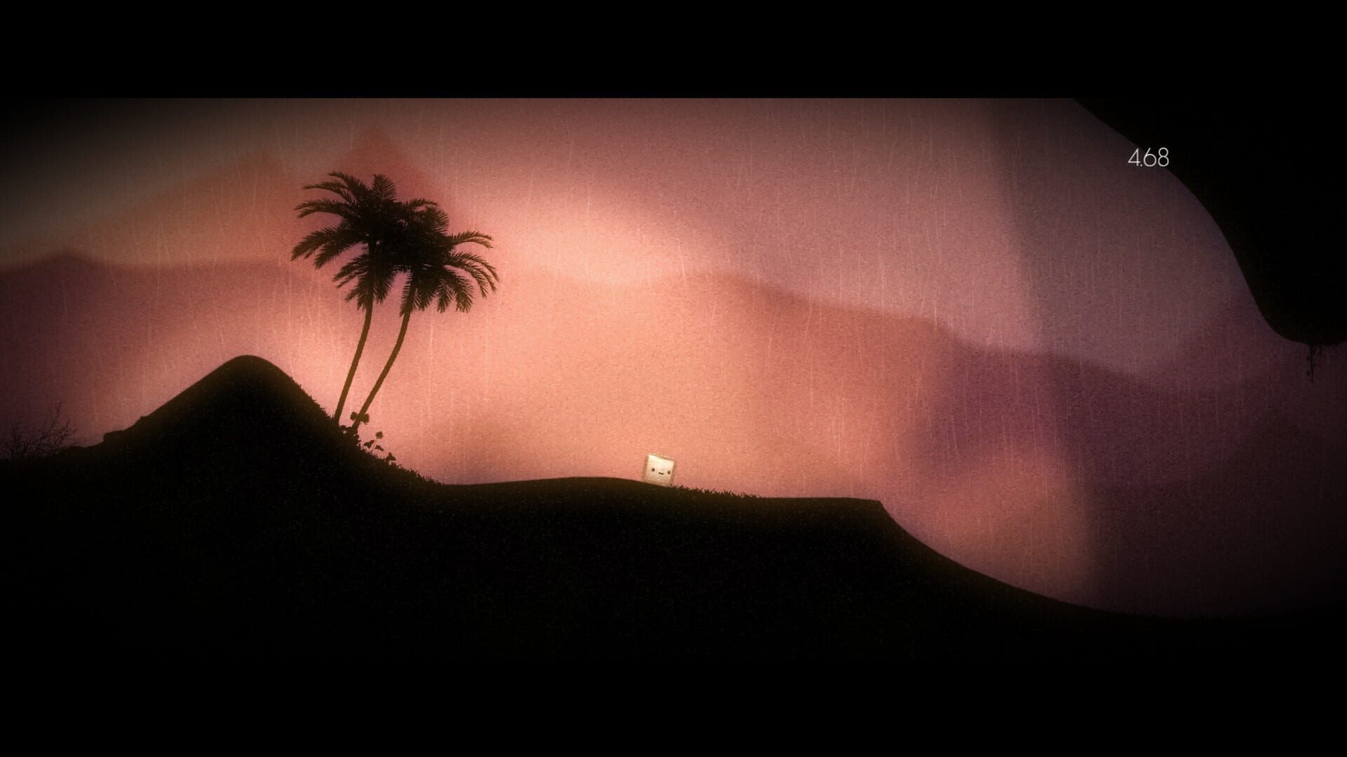 Screenshot for Element4l
