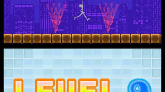 Screenshot for Jump Trials Extreme
