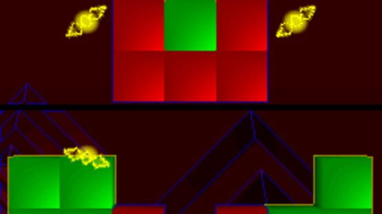 Screenshot for 99Bullets