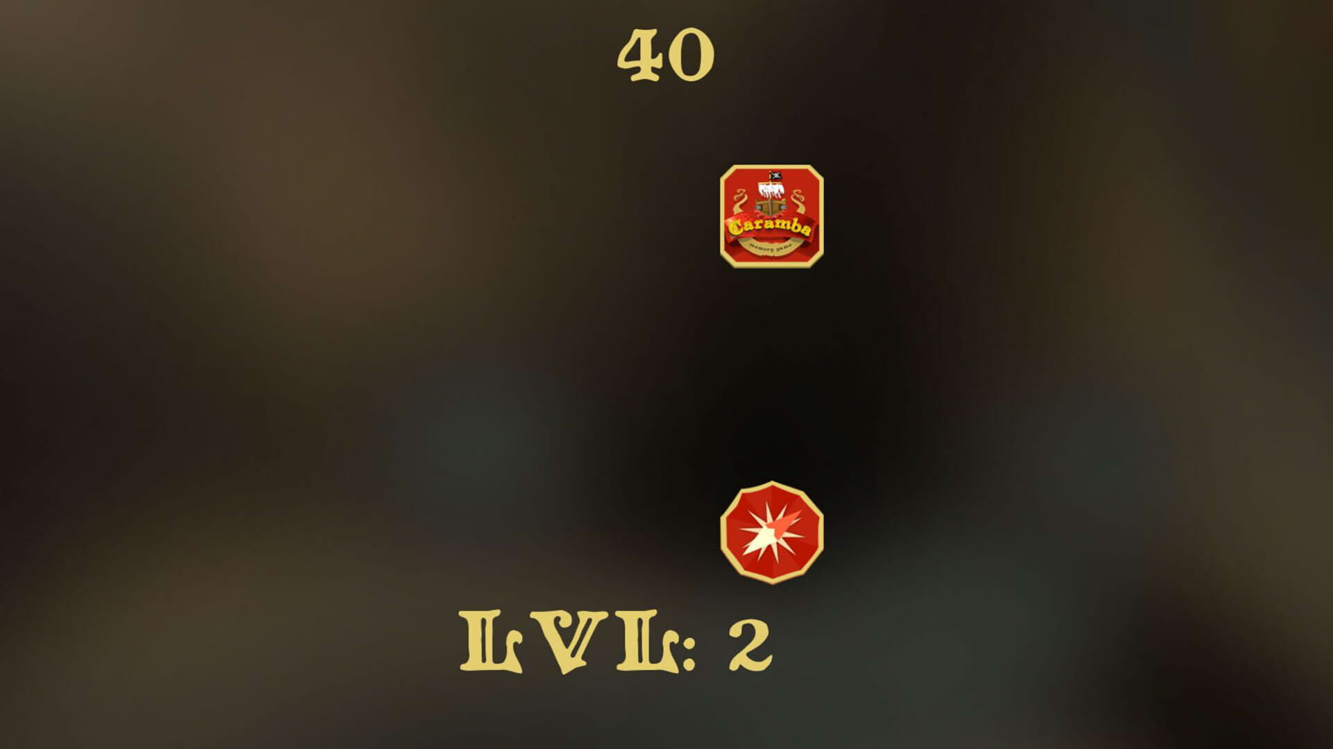 Screenshot for Caramba
