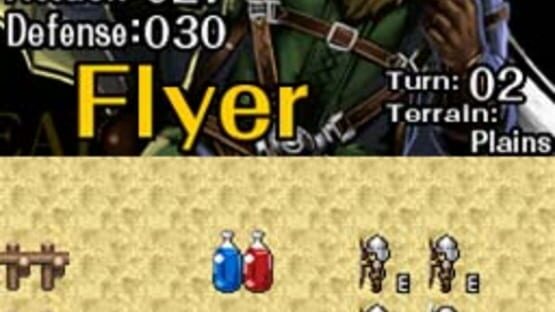 Screenshot for Break Tactics