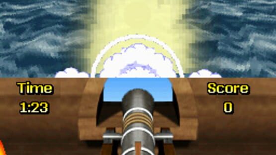 Screenshot for Fantasy Slots: Adventure Slots and Games