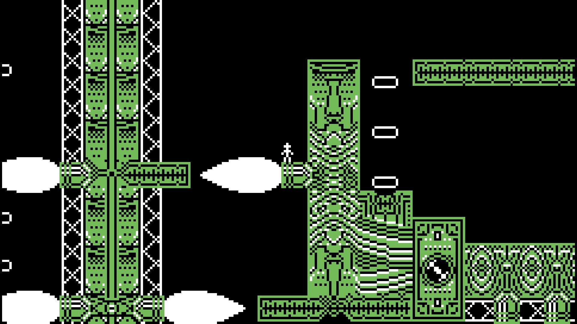 Screenshot for Love 2: Kuso