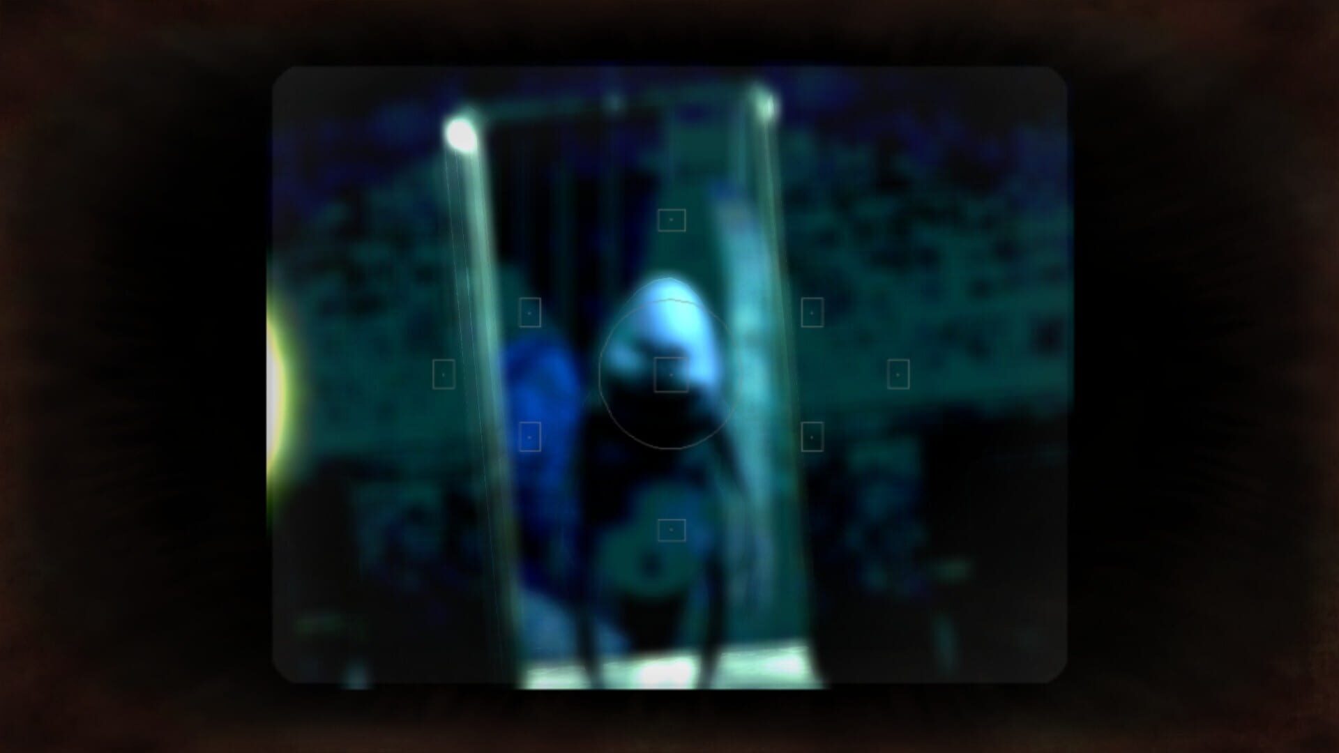 Screenshot for DreadOut