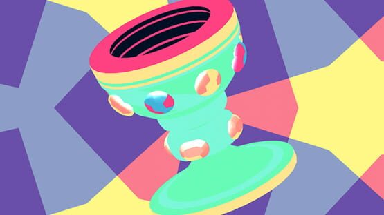 Screenshot for Vignettes