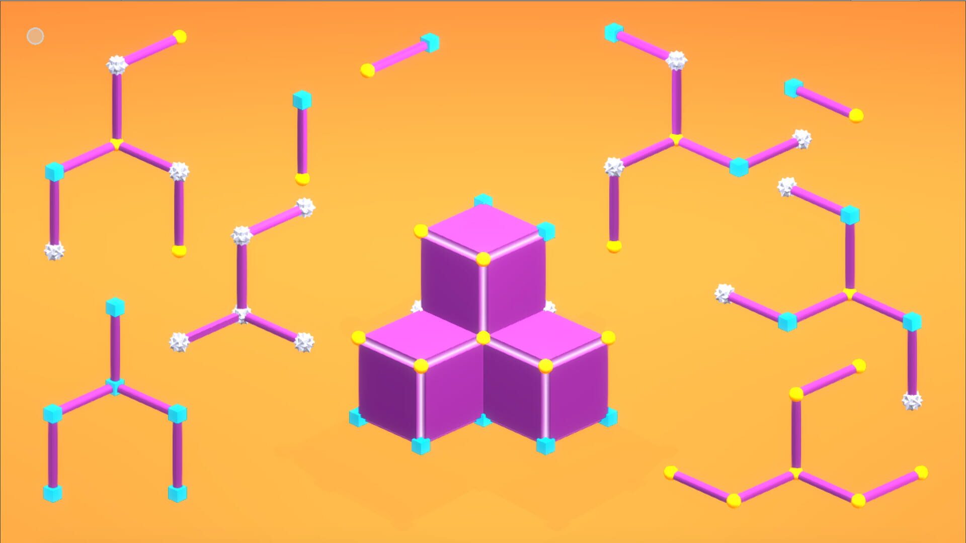 Screenshot for Scalak