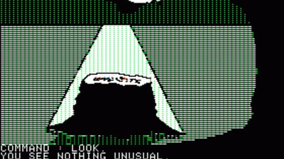 Screenshot for Transylvania