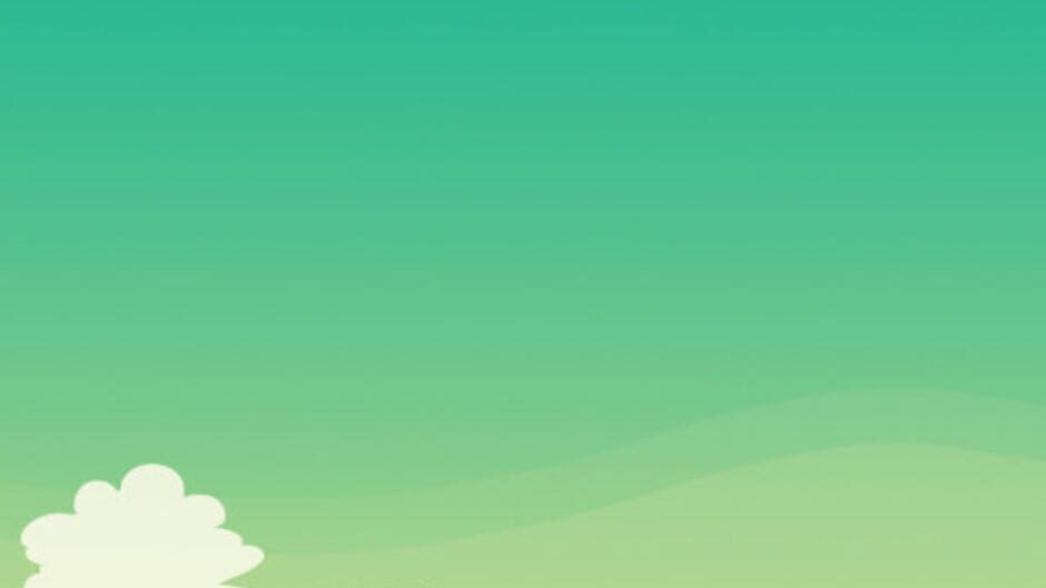 Screenshot for Stick Hero