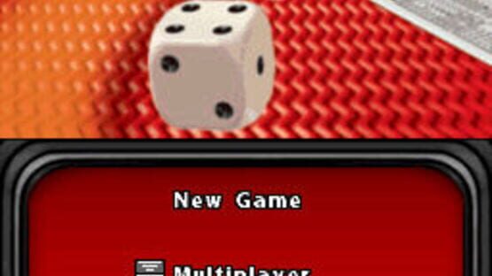 Screenshot for Monopoly / Boggle / Yahtzee / Battleship