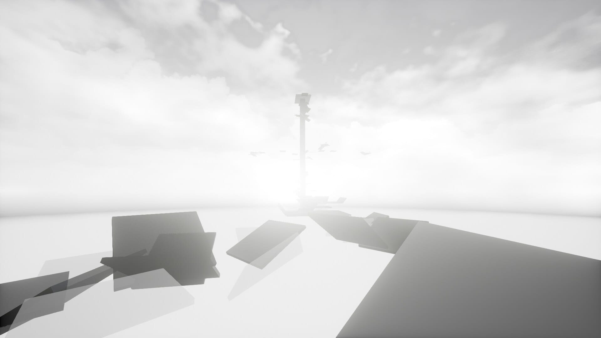 Screenshot for Dream Stone