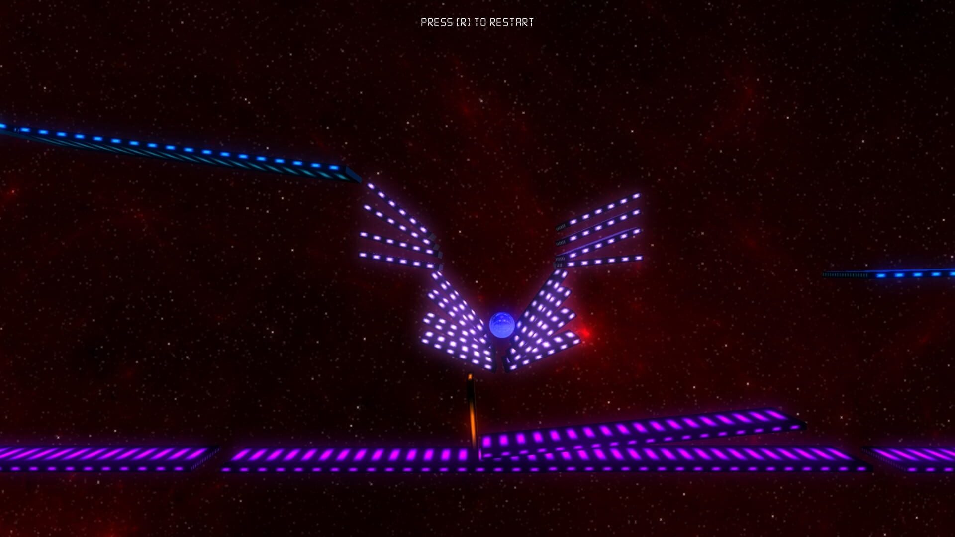 Screenshot for Mind Spheres