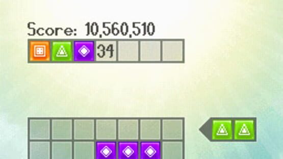 Screenshot for Primrose