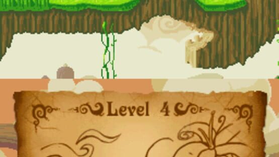 Screenshot for Furry Legends