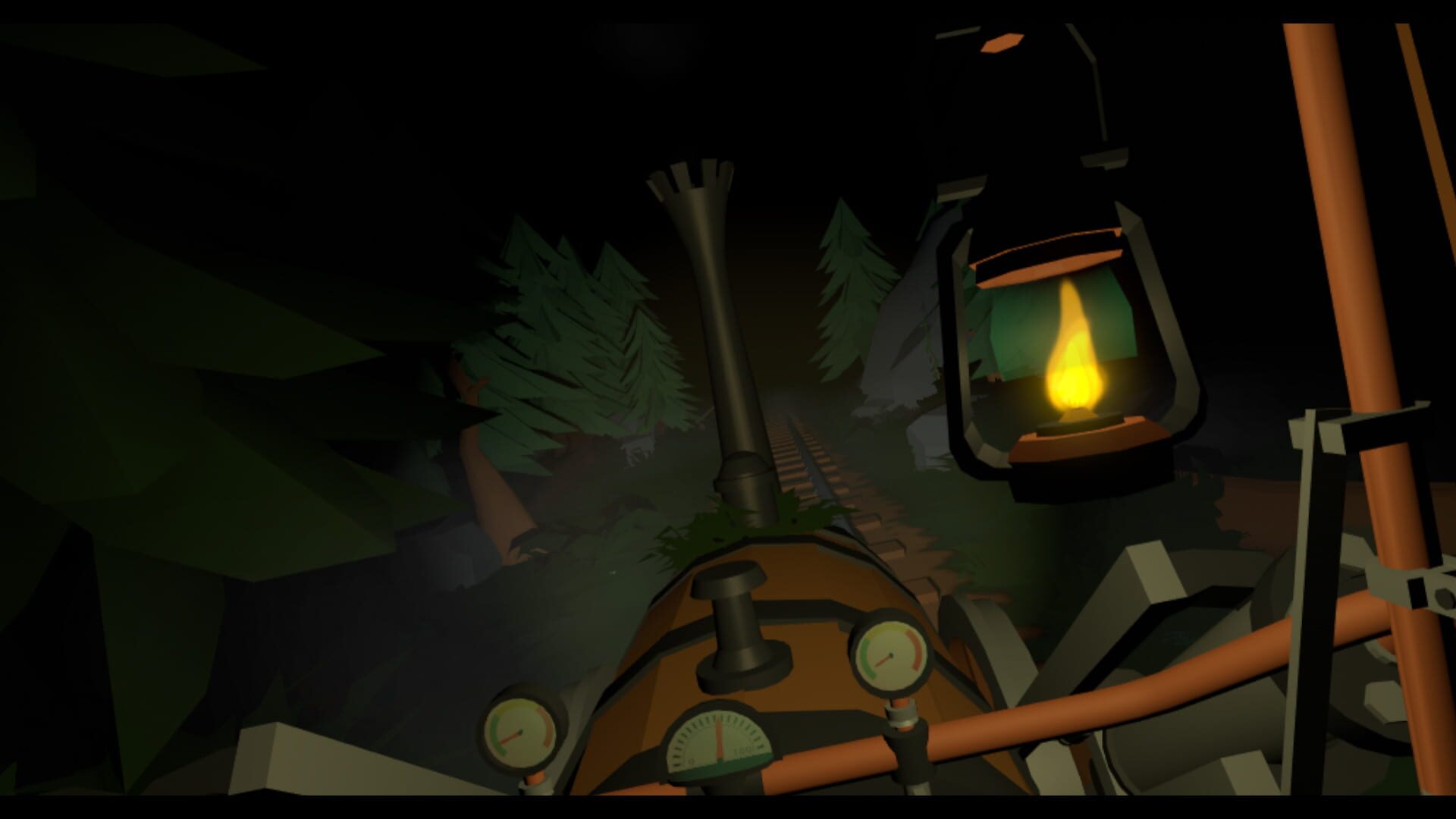 Screenshot for Conductor